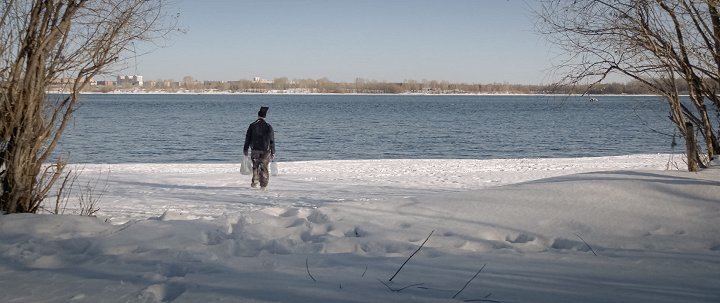 Štěstí a dobro všem