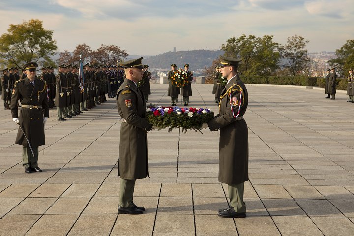 Nikdo mě nemá rád