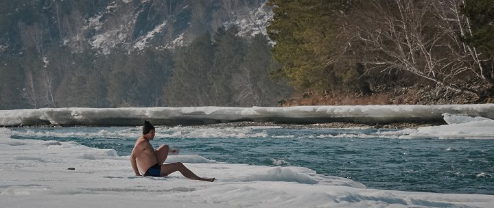 Štěstí a dobro všem