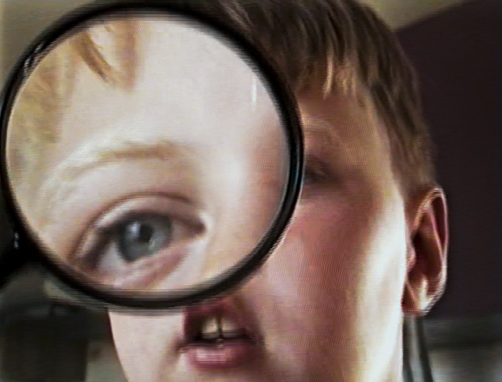 Jak milovat Martínka