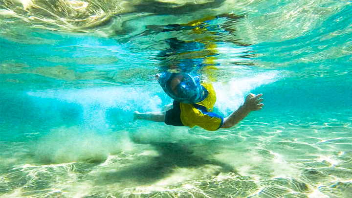 Jak milovat Martínka