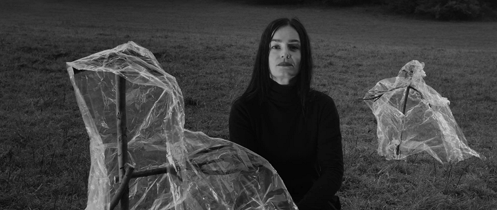 Jadwiga, čarodějnice z Beskyd