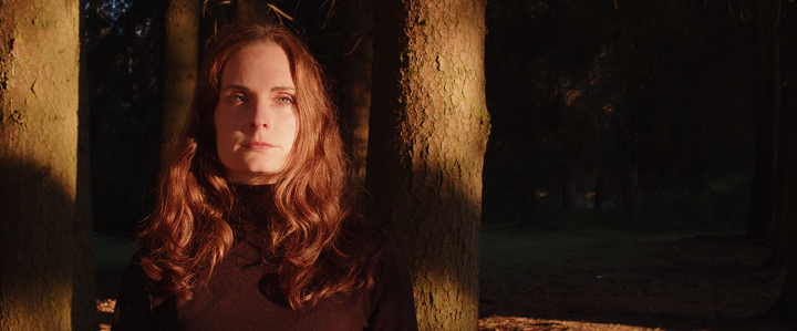 Jadwiga, čarodějnice z Beskyd