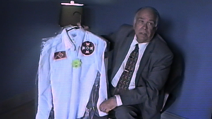 Satan Kingdom Babylon