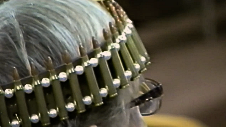 Satan Kingdom Babylon