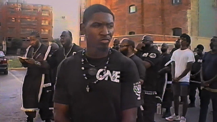 Satan Kingdom Babylon