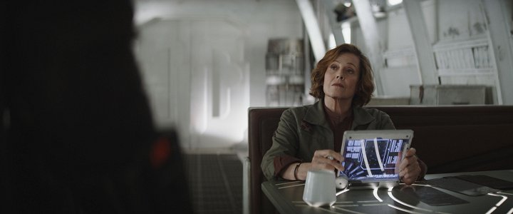 Mandalorian a Grogu 3D/D