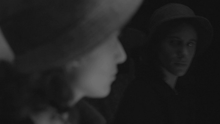 Fittko: Odpor a exil