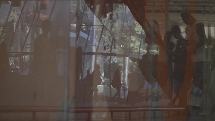 Fittko: Odpor a exil