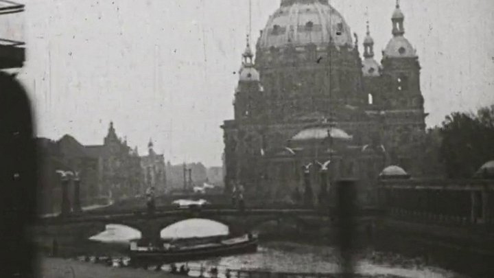 Fittko: Odpor a exil