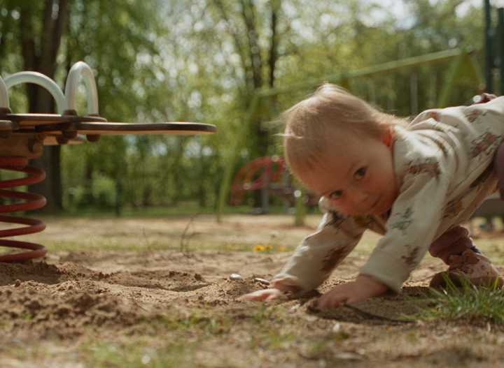 Co když kamínky dojdou?