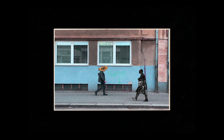 malý film o znásilnění