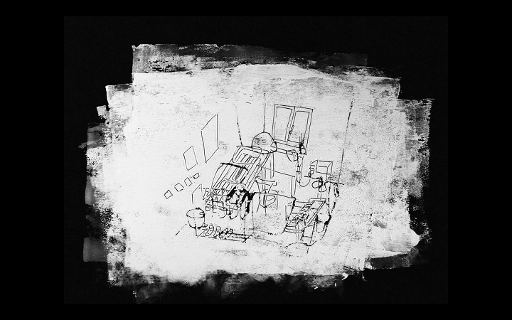 malý film o znásilnění