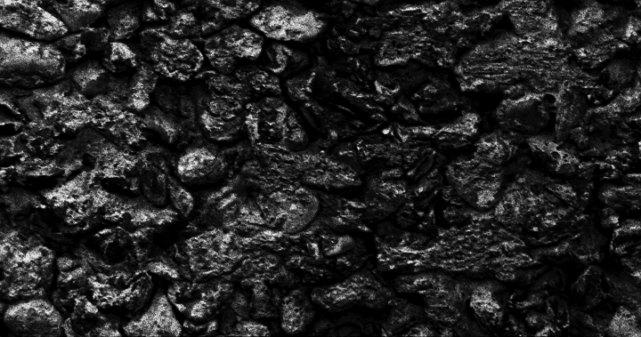 *Padá město, něco si přej