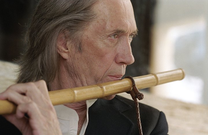 Kill Bill: Kompletní krvavá aféra 2D/T