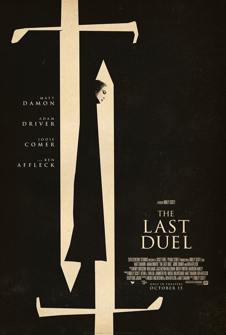 The Last Duel 232938_1.jpg
