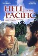 Hell in the Pacific - Die Hölle sind wir