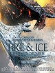 Oheň a ľad: Súboj drakov
