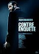 Contre-enquête