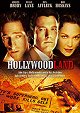 Hollywoodland