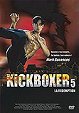 Kickboxer 5 : La rédemption