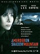 A Murder On Shadow Mountain