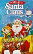 Story of Santa Claus, The