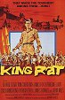 Råttan King