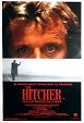 The Hitcher