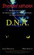 DNA: Stvorenie netvora