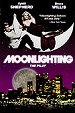 Moonlighting - Next Stop Murder