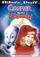 Casper a Wendy