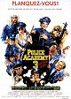 Police Academy 3 - Instructeurs de choc...