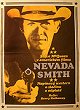 Nevada Smith