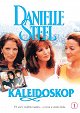 Danielle Steelová: Kaleidoskop
