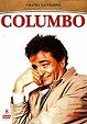 Columbo: Vražda na predpis