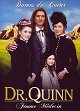Dr. Quinn, femme médecin - Dames de coeur