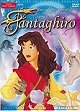 Fantaghiro: Quest for The Kuorum