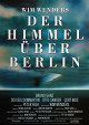 Under Berlins Himmel