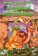 The Land Before Time VI: The Secret of Saurus Rock