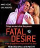 Fatal Desire