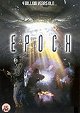 Epoch