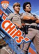 CHiPs