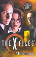 The X-Files - Millennium