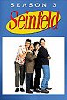 Seinfeld - The Bris