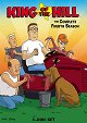 King of the Hill - Peggy Hill: The Decline and Fall