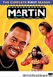 Martin - Season 1