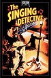 El detective cantante