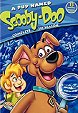 A Pup Named Scooby-Doo - Season 1