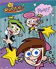 The Fairly OddParents - Fairly OddBaby